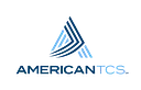Mid Atlantic Capital Group logo