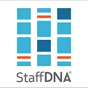 North American Partners in Anesthesia logo