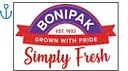 Bonipak Produce logo