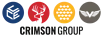 White Tail Automation logo