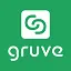 Gruve logo