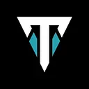 Trimerge Construction Group logo