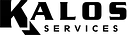 Kalos Services logo