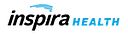 Inspira Health logo