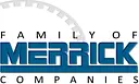 Merrick Industries logo