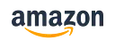 Amazon logo