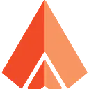 
      Velan Studios
     logo