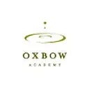 
      Oxbow Academy
     logo