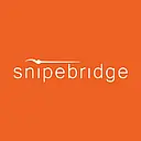 
      SNIPEBRIDGE
     logo