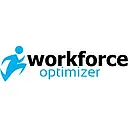
      Workforce Optimizer Pte Ltd
     logo