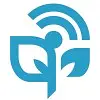 Semios logo