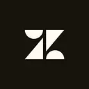 Zendesk logo