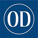Ogletree Deakins logo