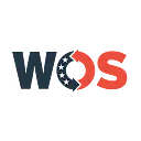Workforce Opportunity Services logo