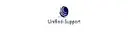 Unified Support logo