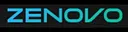 Zenovo logo