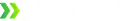 Physitrack logo