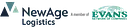 New Age Logistics logo