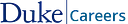 Duke logo