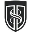 Paradigm Life logo