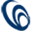 Carolina Oncology Specialists logo
