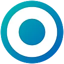
      OOCA
     logo
