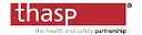 The Health and Safety Partnership Limited logo