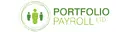Portfolio Payroll Limited logo