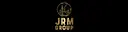JRM Group logo