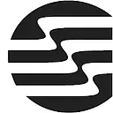 Schomp logo