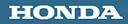 Honda logo