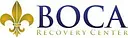 Boca Recovery Center logo