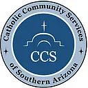 Catholic Community Services of Southern Arizona Inc logo