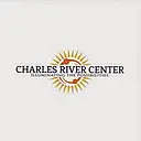 Charles River Center logo