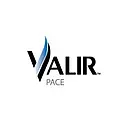 Valir Health logo