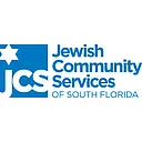 JEWISH COMMUNITY SERVICES OF SOUTH FLORIDA INC logo