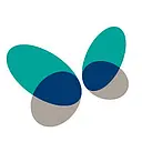 Harmony Health Care Long Island logo