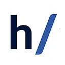 American Premier Hospice logo