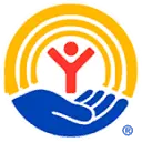 United Way of San Antonio & Bexar County logo