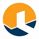 Norfolk Redevelopment And Housing Authority logo