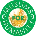 ICNA RELIEF USA PROGRAMS INC logo