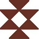 SACRAMENTO NATIVE AMERICAN HEALTH CENTER INC logo