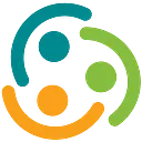 Beacon Community Connections logo