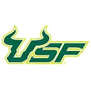 University of South Florida logo