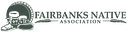 Fairbanks Native Association (FNA) logo