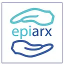 Epiarx Concierge PLLC logo