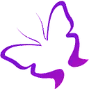 WINGS Program, Inc. logo