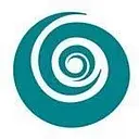 TIDES FAMILY SERVICES INC logo