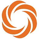 San Francisco Campus for Jewish Living logo