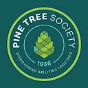 Pine Tree Society, Inc. logo